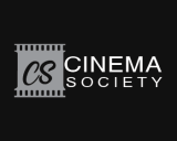 /public/logoimage/1523596674CINEMA SOCIETY_Sygitech copy 5.png
